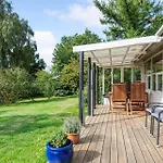 30732-odder-skovgardsparken-32 *