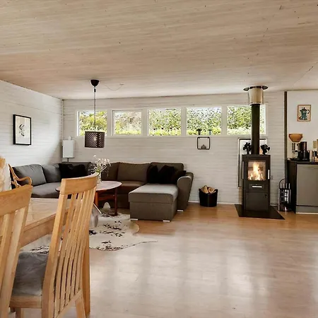 30732-odder-skovgardsparken-32 Amstrup