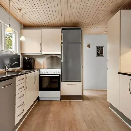 30732-odder-skovgardsparken-32 Vakantiehuis