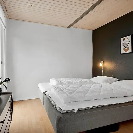 30732-odder-skovgardsparken-32 Vakantiehuis