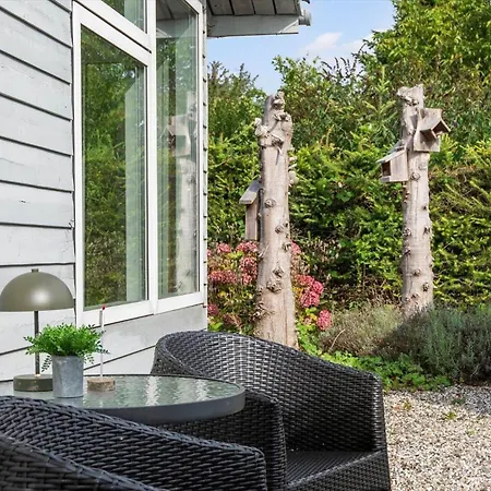 30732-odder-skovgardsparken-32 *