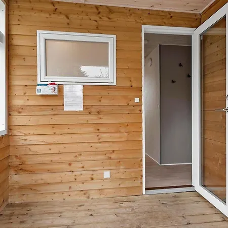 30732-odder-skovgardsparken-32 Vakantiehuis *