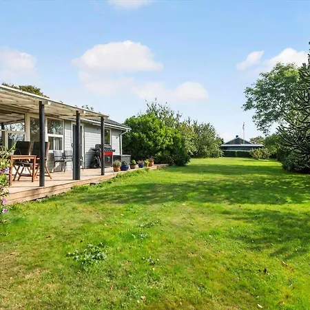 30732-odder-skovgardsparken-32 Vakantiehuis