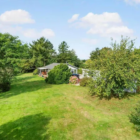 30732-odder-skovgardsparken-32 *