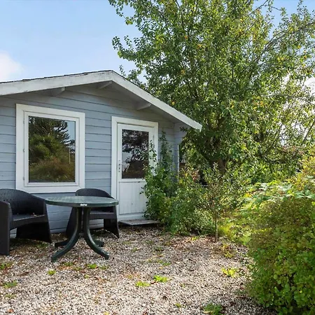 30732-odder-skovgardsparken-32 *