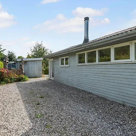 Vakantiehuis 30732-odder-skovgardsparken-32 Amstrup