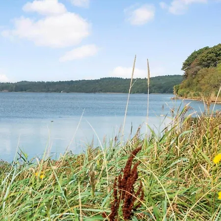 30732-odder-skovgardsparken-32