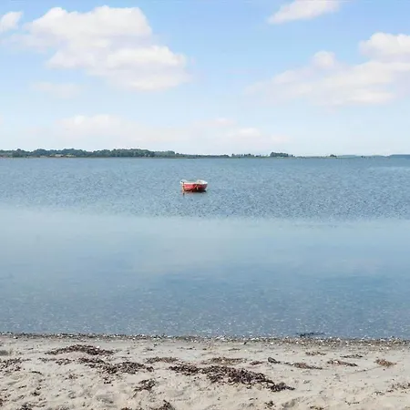 Vakantiehuis 30732-odder-skovgardsparken-32 *