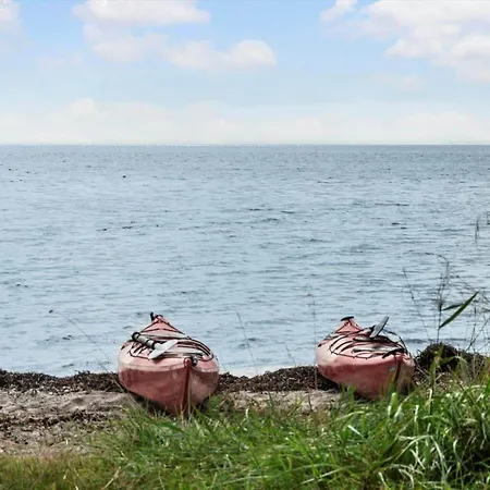 30732-odder-skovgardsparken-32