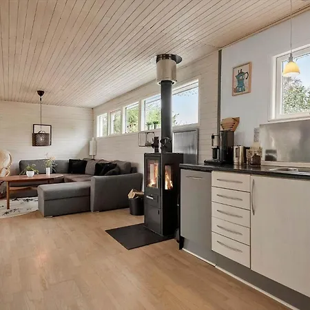 30732-odder-skovgardsparken-32 Holiday home *