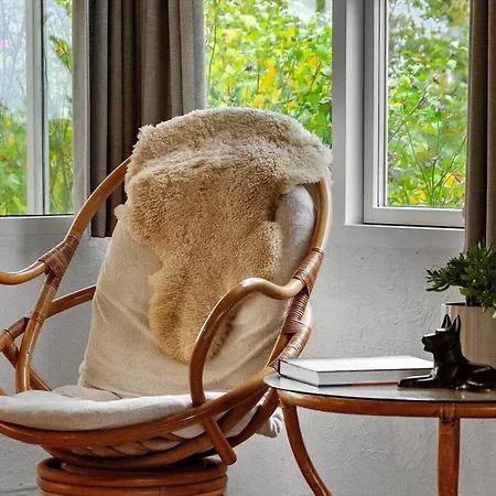 Tatil Evi 30732-odder-skovgardsparken-32 Odder