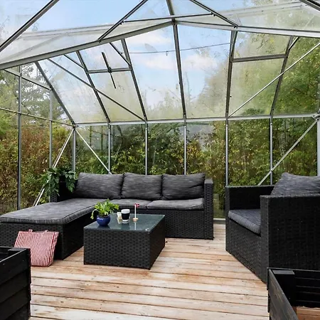 Tatil Evi 30732-odder-skovgardsparken-32 Odder