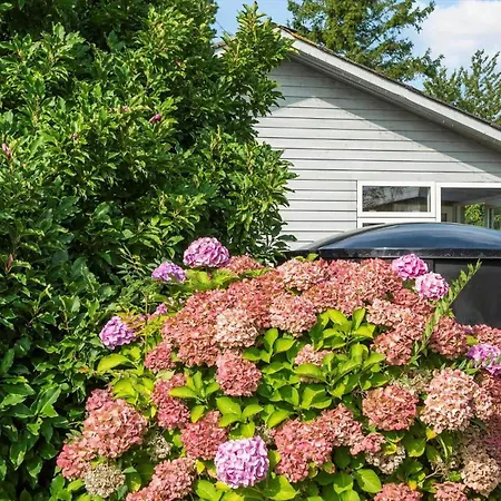 Tatil Evi 30732-odder-skovgardsparken-32 Odder