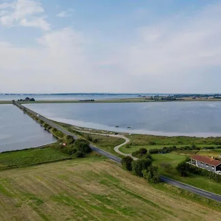 Tatil Evi 30732-odder-skovgardsparken-32 *