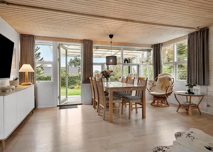 30732-odder-skovgardsparken-32 *