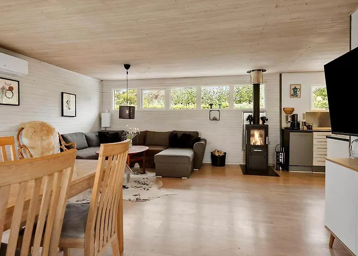 30732-odder-skovgardsparken-32 Odder