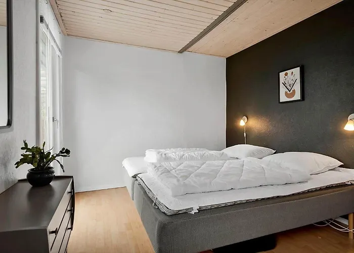 30732-odder-skovgardsparken-32 Сasa de vacaciones