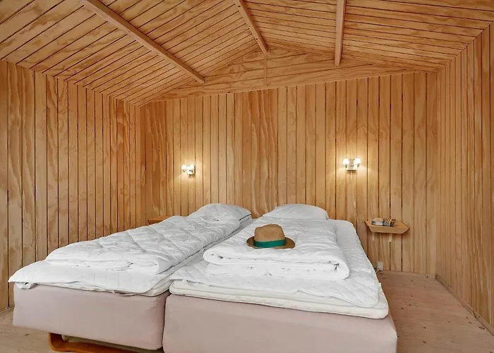 30732-odder-skovgardsparken-32 * Odder