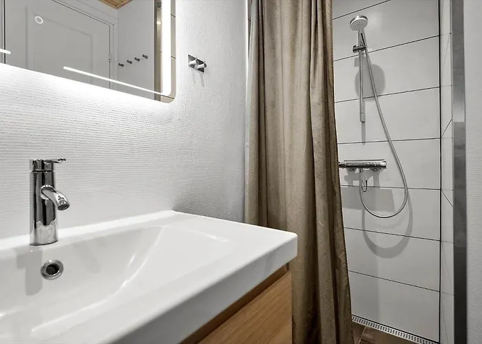 Сasa de vacaciones 30732-odder-skovgardsparken-32 *