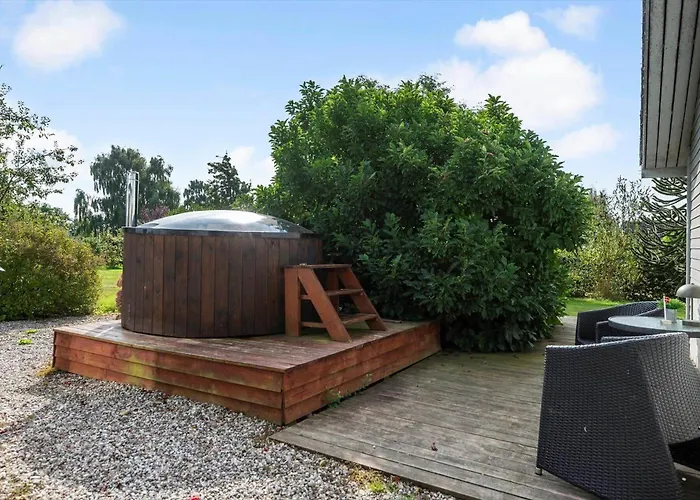 30732-odder-skovgardsparken-32