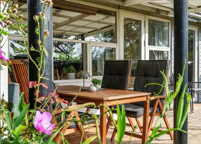 30732-odder-skovgardsparken-32 *