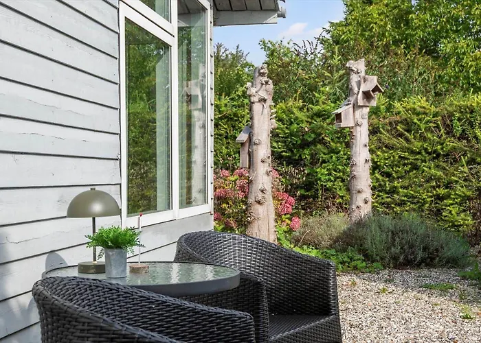 30732-odder-skovgardsparken-32 *