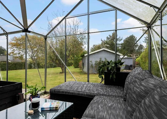 30732-odder-skovgardsparken-32