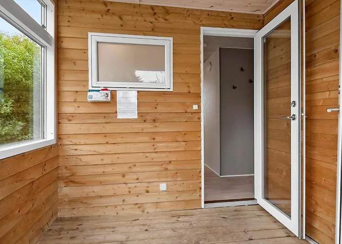 30732-odder-skovgardsparken-32 Сasa de vacaciones *