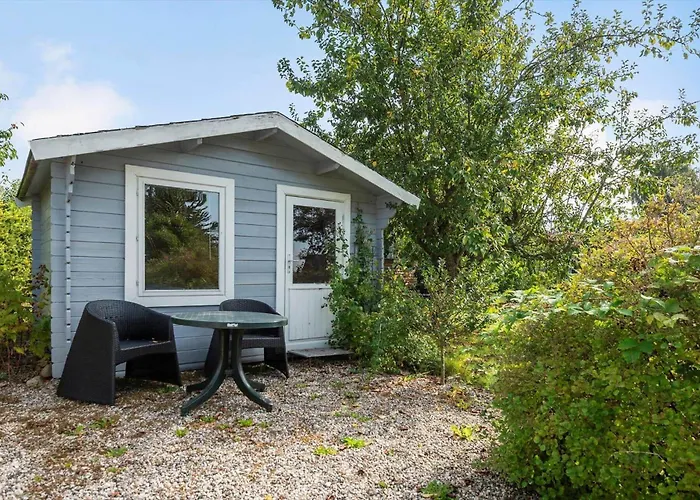 30732-odder-skovgardsparken-32 *