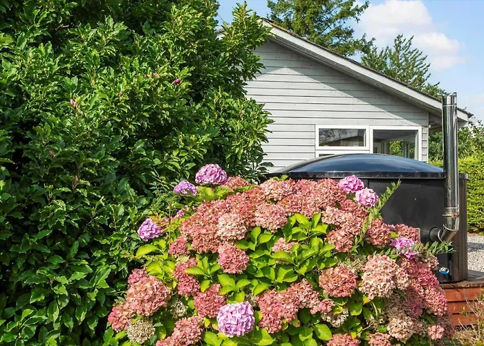 30732-odder-skovgardsparken-32 *