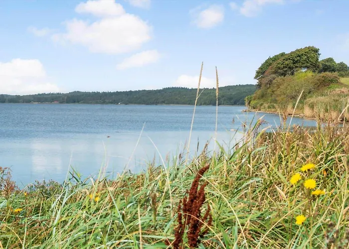 30732-odder-skovgardsparken-32