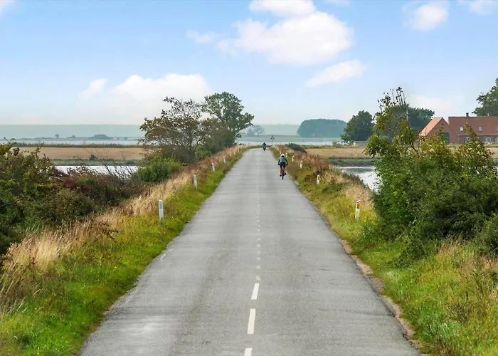 30732-odder-skovgardsparken-32