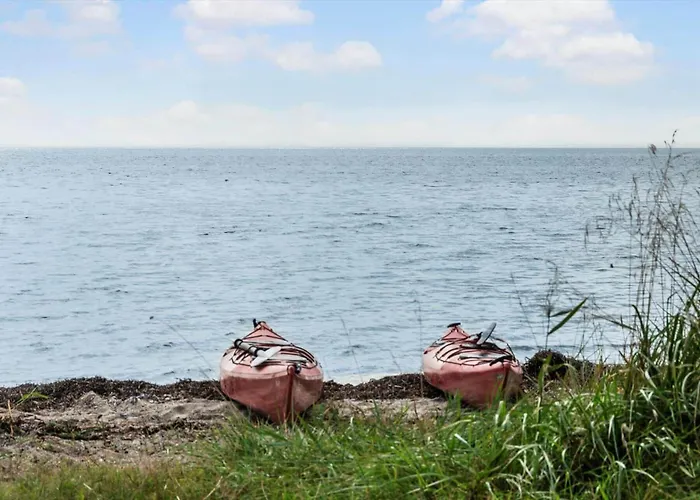 30732-odder-skovgardsparken-32