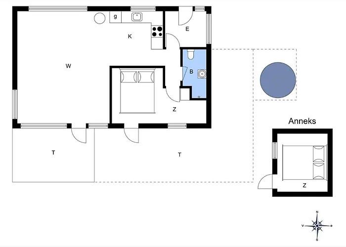 30732-odder-skovgardsparken-32